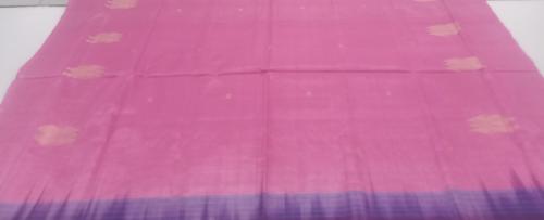 APK ART SILK SAREES 525 MTS